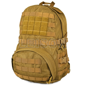JYB-95 Tactical Backpack