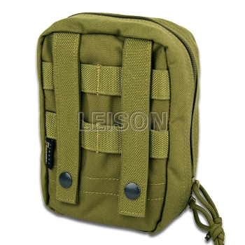 JYB-63 Tactical First Aid Pouch