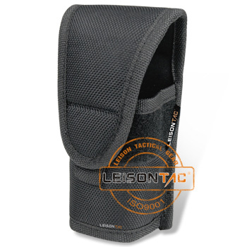 LTB-S206 Tactical Pouch for T-type Baton
