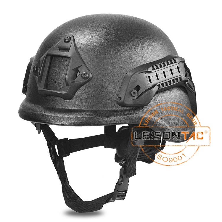 FLH-K3 Ballistic Helmet