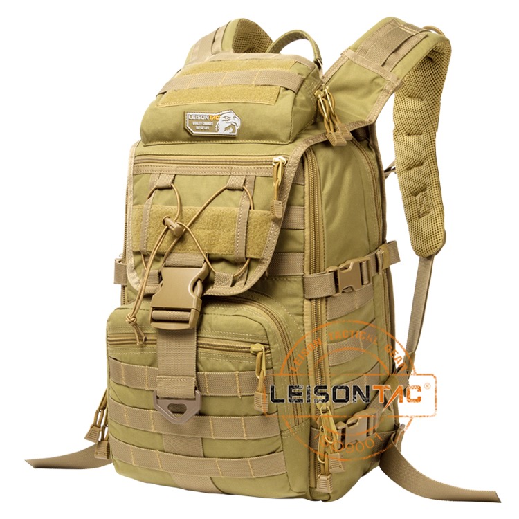 LTB-168B Tactical Backpack 32L