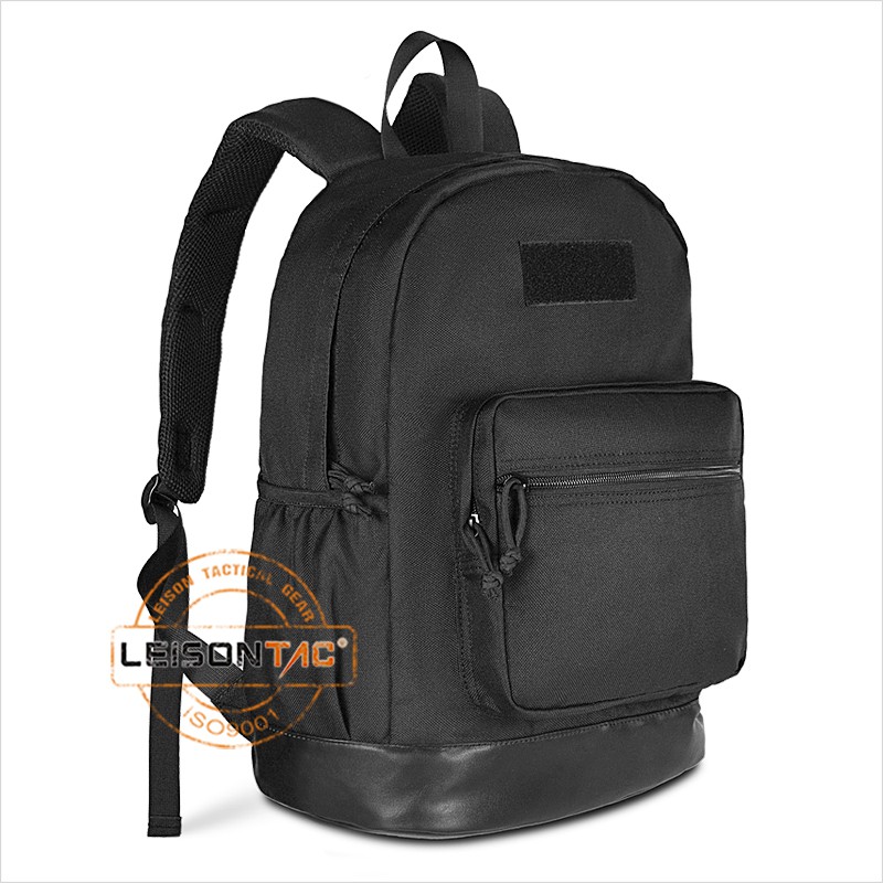 BDF-201 Fashion Protective Backpack