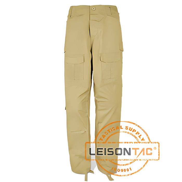 ZTF-T15 Tactical Pants