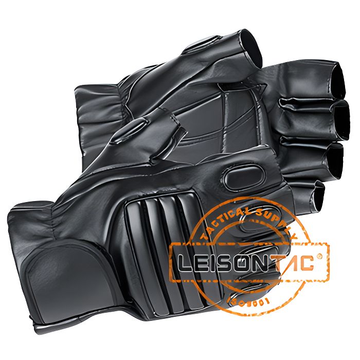 MYST-B03 Tactical Gloves