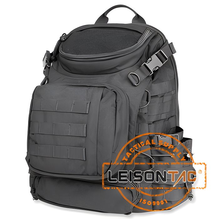 LTB-151 Tactical Backpack