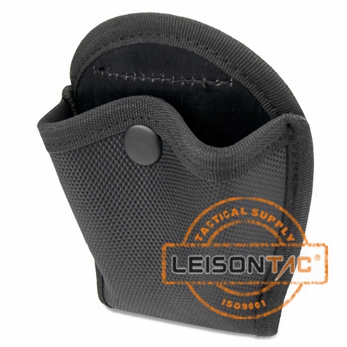LTB-S157 Tactical Handcuff Pouch