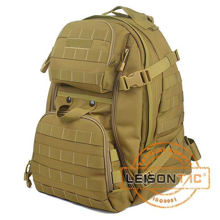 LTB-167 Tactical Backpack