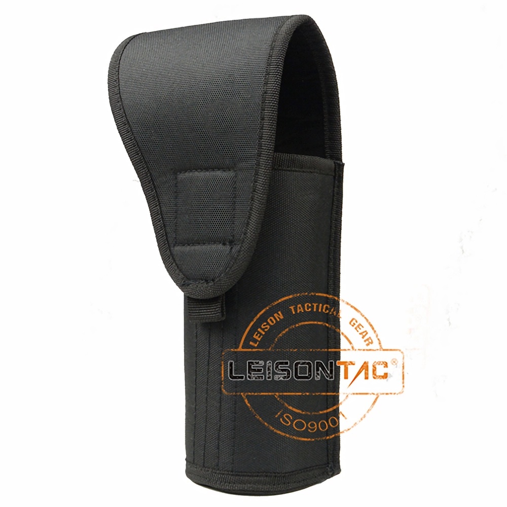 LTB-S205 Tactical Pouch