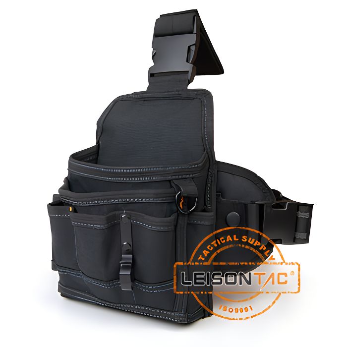 LTB-S207 Tactical Thigh Pouch