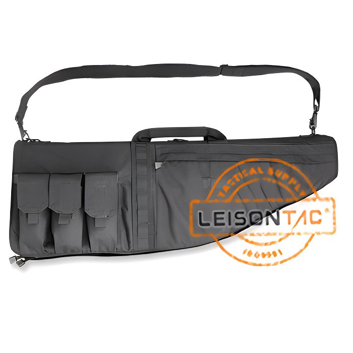 LTB-208 Tactical Rifle Bag