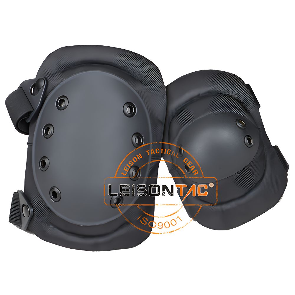 PKE-13 Military Knee and Elbow Pads